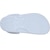 CROCS�b�o�� �N���b�O�iDreamscape�E�T�C�Y�FM10/W12(28.0cm)�j�b10126-5AF-M10
