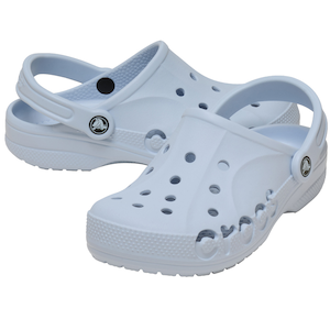CROCS�b�o�� �N���b�O�iDreamscape�j�b10126-5AF