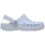 CROCS|バヤ クロッグ(Dreamscape・サイズ:M7/W9(25.0cm))|10126-5AF-M7 CROCS|バヤ クロッグ(Dreamscape・サイズ:M7/W9(25.0cm))|10126-5AF-M7