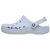 CROCS|バヤ クロッグ(Dreamscape・サイズ:M7/W9(25.0cm))|10126-5AF-M7 CROCS|バヤ クロッグ(Dreamscape・サイズ:M7/W9(25.0cm))|10126-5AF-M7