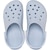 CROCS�b�o�� �N���b�O�iDreamscape�E�T�C�Y�FM8/W10(26.0cm)�j�b10126-5AF-M8