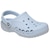 CROCS�b�o�� �N���b�O�iDreamscape�E�T�C�Y�FM8/W10(26.0cm)�j�b10126-5AF-M8
