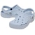 CROCS�b�o�� �N���b�O�iDreamscape�E�T�C�Y�FM9/W11(27.0cm)�j�b10126-5AF-M9