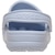 CROCS�b�o�� �N���b�O�iDreamscape�E�T�C�Y�FM9/W11(27.0cm)�j�b10126-5AF-M9