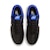 �i�C�L�b�����Y �X�j�[�J�[ �i�C�L �r�b�O LOW�iBLACK/SUMMIT WHITE-HYPER ROYAL�E�T�C�Y�F25.0cm�j�b355152-018-25.0