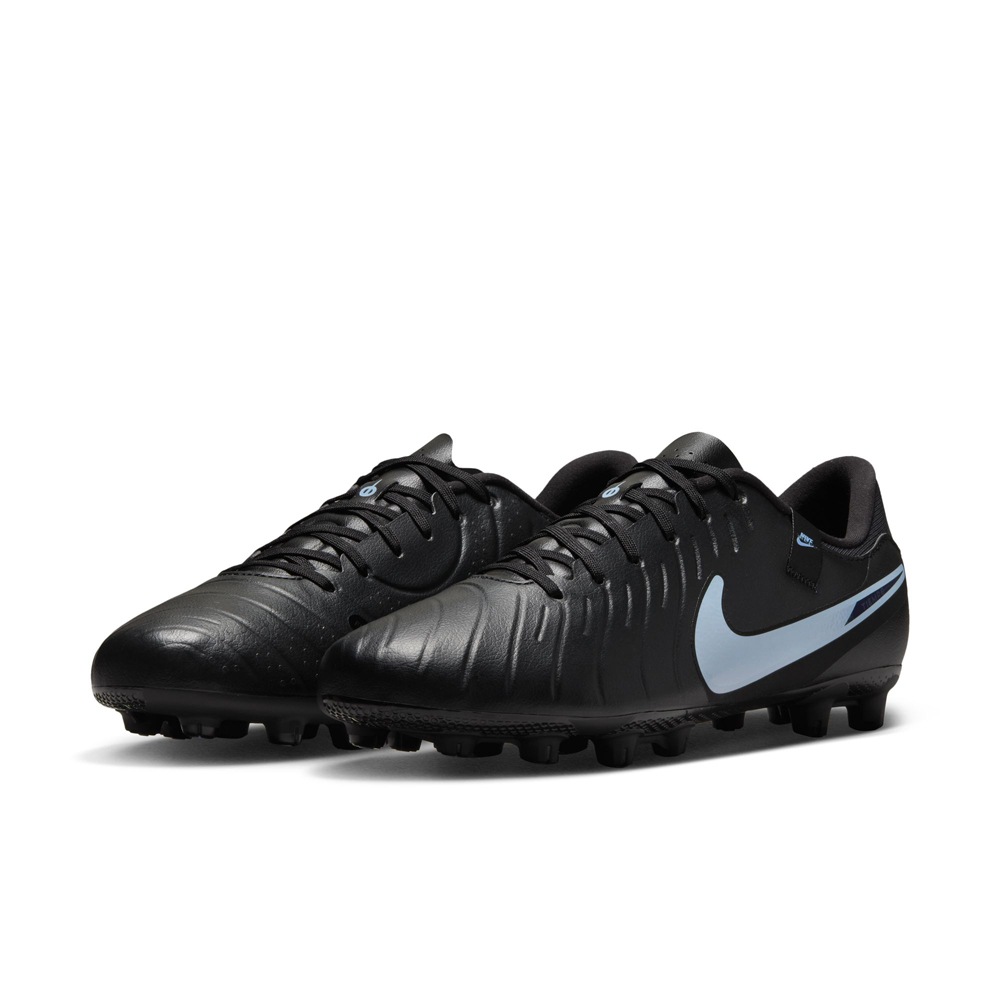 nike legend 10 pro hg black 28 レジェンド NIKE ナイキ ティエンポ レジェンド 10 アカデミー HG(ブラック