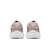 �i�C�L�b���f�B�[�X �����j���O�V���[�Y �i�C�L �C�j�V�G�[�^�[�iPARTICLE PINK/WHITE-SILT RED�E�T�C�Y�F24.0cm�j�y�݌ɏ����z�b394053-600-24.0