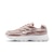 �i�C�L�b���f�B�[�X �����j���O�V���[�Y �i�C�L �C�j�V�G�[�^�[�iPARTICLE PINK/WHITE-SILT RED�E�T�C�Y�F24.0cm�j�y�݌ɏ����z�b394053-600-24.0