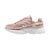 �i�C�L�b���f�B�[�X �����j���O�V���[�Y �i�C�L �C�j�V�G�[�^�[�iPARTICLE PINK/WHITE-SILT RED�E�T�C�Y�F24.0cm�j�y�݌ɏ����z�b394053-600-24.0