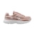 �i�C�L�b���f�B�[�X �����j���O�V���[�Y �i�C�L �C�j�V�G�[�^�[�iPARTICLE PINK/WHITE-SILT RED�E�T�C�Y�F24.0cm�j�y�݌ɏ����z�b394053-600-24.0