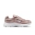 �i�C�L�b���f�B�[�X �����j���O�V���[�Y �i�C�L �C�j�V�G�[�^�[�iPARTICLE PINK/WHITE-SILT RED�E�T�C�Y�F24.0cm�j�y�݌ɏ����z�b394053-600-24.0
