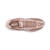 �i�C�L�b���f�B�[�X �����j���O�V���[�Y �i�C�L �C�j�V�G�[�^�[�iPARTICLE PINK/WHITE-SILT RED�E�T�C�Y�F24.0cm�j�y�݌ɏ����z�b394053-600-24.0