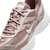 �i�C�L�b���f�B�[�X �����j���O�V���[�Y �i�C�L �C�j�V�G�[�^�[�iPARTICLE PINK/WHITE-SILT RED�E�T�C�Y�F24.0cm�j�y�݌ɏ����z�b394053-600-24.0