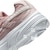 �i�C�L�b���f�B�[�X �����j���O�V���[�Y �i�C�L �C�j�V�G�[�^�[�iPARTICLE PINK/WHITE-SILT RED�E�T�C�Y�F24.0cm�j�y�݌ɏ����z�b394053-600-24.0