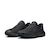 ナイキ|メンズ ランニングシューズ ナイキ レボリューション 8 イージーオン(ANTHRACITE/ANTHRACITE-BLACK・サイズ:25.5cm)|HQ2414-003-25.5 ナイキ|メンズ ランニングシューズ ナイキ レボリューション 8 イージーオン(ANTHRACITE/ANTHRACITE-BLACK・サイズ:25.5cm)|HQ2414-003-25.5