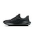 ナイキ|メンズ ランニングシューズ ナイキ レボリューション 8 イージーオン(ANTHRACITE/ANTHRACITE-BLACK・サイズ:25.5cm)|HQ2414-003-25.5 ナイキ|メンズ ランニングシューズ ナイキ レボリューション 8 イージーオン(ANTHRACITE/ANTHRACITE-BLACK・サイズ:25.5cm)|HQ2414-003-25.5