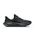 ナイキ|メンズ ランニングシューズ ナイキ レボリューション 8 イージーオン(ANTHRACITE/ANTHRACITE-BLACK・サイズ:25.5cm)|HQ2414-003-25.5 ナイキ|メンズ ランニングシューズ ナイキ レボリューション 8 イージーオン(ANTHRACITE/ANTHRACITE-BLACK・サイズ:25.5cm)|HQ2414-003-25.5