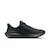 ナイキ|メンズ ランニングシューズ ナイキ レボリューション 8 イージーオン(ANTHRACITE/ANTHRACITE-BLACK・サイズ:25.5cm)|HQ2414-003-25.5 ナイキ|メンズ ランニングシューズ ナイキ レボリューション 8 イージーオン(ANTHRACITE/ANTHRACITE-BLACK・サイズ:25.5cm)|HQ2414-003-25.5