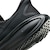 ナイキ|メンズ ランニングシューズ ナイキ レボリューション 8 イージーオン(ANTHRACITE/ANTHRACITE-BLACK・サイズ:25.5cm)|HQ2414-003-25.5 ナイキ|メンズ ランニングシューズ ナイキ レボリューション 8 イージーオン(ANTHRACITE/ANTHRACITE-BLACK・サイズ:25.5cm)|HQ2414-003-25.5