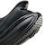 ナイキ|メンズ ランニングシューズ ナイキ レボリューション 8 イージーオン(ANTHRACITE/ANTHRACITE-BLACK・サイズ:25.5cm)|HQ2414-003-25.5 ナイキ|メンズ ランニングシューズ ナイキ レボリューション 8 イージーオン(ANTHRACITE/ANTHRACITE-BLACK・サイズ:25.5cm)|HQ2414-003-25.5