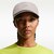 �i�C�L�b�i�C�L �v�� Dri-FIT �A���X�g���N�`���[�h �X�E�b�V�� ���� �L���b�v�i�J���b�W�O���[/�A���X���T�C�g�E�T�C�Y�FS/M�j�bIO8269-009-S/M