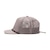 �i�C�L�b�i�C�L �v�� Dri-FIT �A���X�g���N�`���[�h �X�E�b�V�� ���� �L���b�v�i�J���b�W�O���[/�A���X���T�C�g�E�T�C�Y�FS/M�j�bIO8269-009-S/M