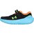 アンダーアーマー|キッズ ランニングシューズ UAサージ4 AC(Black / Blue Blur・サイズ:19.0cm)|DOM-3027104-007-19.0 アンダーアーマー|キッズ ランニングシューズ UAサージ4 AC(Black / Blue Blur・サイズ:19.0cm)|DOM-3027104-007-19.0