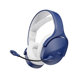 HyperX Cloud Jet fACXQ[~OwbhZbg