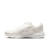�i�C�L�b���f�B�[�X ���[�h �����j���O�V���[�Y  �i�C�L RUN DEFY�iSAIL/WHITE-SUMMIT WH�E�T�C�Y�F23.0cm�j�bHM9593-107-23.0