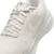 �i�C�L�b���f�B�[�X ���[�h �����j���O�V���[�Y  �i�C�L RUN DEFY�iSAIL/WHITE-SUMMIT WH�E�T�C�Y�F23.0cm�j�bHM9593-107-23.0