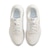 �i�C�L�b���f�B�[�X ���[�h �����j���O�V���[�Y  �i�C�L RUN DEFY�iSAIL/WHITE-SUMMIT WH�E�T�C�Y�F23.5cm�j�bHM9593-107-23.5