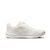 �i�C�L�b���f�B�[�X ���[�h �����j���O�V���[�Y  �i�C�L RUN DEFY�iSAIL/WHITE-SUMMIT WH�E�T�C�Y�F23.5cm�j�bHM9593-107-23.5