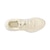 �i�C�L�b���f�B�[�X ���[�h �����j���O�V���[�Y  �i�C�L RUN DEFY�iSAIL/WHITE-SUMMIT WH�E�T�C�Y�F23.5cm�j�bHM9593-107-23.5