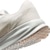 �i�C�L�b���f�B�[�X ���[�h �����j���O�V���[�Y  �i�C�L RUN DEFY�iSAIL/WHITE-SUMMIT WH�E�T�C�Y�F23.5cm�j�bHM9593-107-23.5