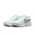 �i�C�L�b�����Y ���[�h �����j���O�V���[�Y �i�C�L RUN DEFY�i�z���C�g/�O���C�V���[�u���[/�O���[���X�g���C�N/�u���b�N�E�T�C�Y�F26.0cm�j�bHM9594-112-26.0