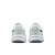 �i�C�L�b�����Y ���[�h �����j���O�V���[�Y �i�C�L RUN DEFY�i�z���C�g/�O���C�V���[�u���[/�O���[���X�g���C�N/�u���b�N�E�T�C�Y�F26.0cm�j�bHM9594-112-26.0
