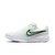�i�C�L�b�����Y ���[�h �����j���O�V���[�Y �i�C�L RUN DEFY�i�z���C�g/�O���C�V���[�u���[/�O���[���X�g���C�N/�u���b�N�E�T�C�Y�F26.0cm�j�bHM9594-112-26.0