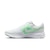 �i�C�L�b�����Y ���[�h �����j���O�V���[�Y �i�C�L RUN DEFY�i�z���C�g/�O���C�V���[�u���[/�O���[���X�g���C�N/�u���b�N�E�T�C�Y�F26.0cm�j�bHM9594-112-26.0