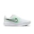 �i�C�L�b�����Y ���[�h �����j���O�V���[�Y �i�C�L RUN DEFY�i�z���C�g/�O���C�V���[�u���[/�O���[���X�g���C�N/�u���b�N�E�T�C�Y�F26.0cm�j�bHM9594-112-26.0
