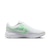 �i�C�L�b�����Y ���[�h �����j���O�V���[�Y �i�C�L RUN DEFY�i�z���C�g/�O���C�V���[�u���[/�O���[���X�g���C�N/�u���b�N�E�T�C�Y�F26.0cm�j�bHM9594-112-26.0