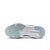 �i�C�L�b�����Y ���[�h �����j���O�V���[�Y �i�C�L RUN DEFY�i�z���C�g/�O���C�V���[�u���[/�O���[���X�g���C�N/�u���b�N�E�T�C�Y�F26.0cm�j�bHM9594-112-26.0