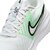 �i�C�L�b�����Y ���[�h �����j���O�V���[�Y �i�C�L RUN DEFY�i�z���C�g/�O���C�V���[�u���[/�O���[���X�g���C�N/�u���b�N�E�T�C�Y�F26.0cm�j�bHM9594-112-26.0