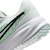 �i�C�L�b�����Y ���[�h �����j���O�V���[�Y �i�C�L RUN DEFY�i�z���C�g/�O���C�V���[�u���[/�O���[���X�g���C�N/�u���b�N�E�T�C�Y�F26.0cm�j�bHM9594-112-26.0