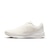 �i�C�L�b���f�B�[�X ���[�h �����j���O�V���[�Y  �i�C�L RUN DEFY�iSAIL/WHITE-SUMMIT WH�E�T�C�Y�F22.5cm�j�bHM9593-107-22.5