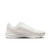 �i�C�L�b���f�B�[�X ���[�h �����j���O�V���[�Y  �i�C�L RUN DEFY�iSAIL/WHITE-SUMMIT WH�E�T�C�Y�F22.5cm�j�bHM9593-107-22.5