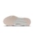 �i�C�L�b���f�B�[�X ���[�h �����j���O�V���[�Y  �i�C�L RUN DEFY�iSAIL/WHITE-SUMMIT WH�E�T�C�Y�F22.5cm�j�bHM9593-107-22.5