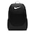 �i�C�L�b�i�C�L �u���W���A �o�b�N�p�b�N(�u���b�N/�u���b�N/�z���C�g�E24L)�bIB4408-010