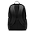 �i�C�L�b�i�C�L �u���W���A �o�b�N�p�b�N(�u���b�N/�u���b�N/�z���C�g�E24L)�bIB4408-010