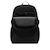 �i�C�L�b�i�C�L �u���W���A �o�b�N�p�b�N(�u���b�N/�u���b�N/�z���C�g�E24L)�bIB4408-010