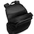 �i�C�L�b�i�C�L �u���W���A �o�b�N�p�b�N(�u���b�N/�u���b�N/�z���C�g�E24L)�bIB4408-010